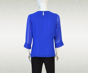 Bluza Stefani Srnec Style
