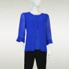 Bluza Stefani Srnec Style