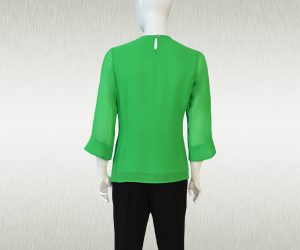 Bluza Stefani Srnec Style
