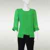 Bluza Stefani Srnec Style