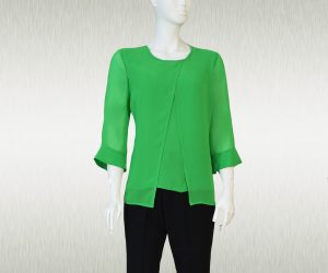 Bluza Stefani Srnec Style