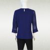 Bluza Stefani Srnec Style