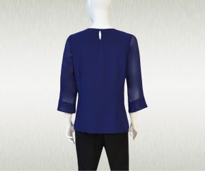 Bluza Stefani Srnec Style