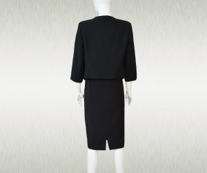 Sako Suzana Srnec Style