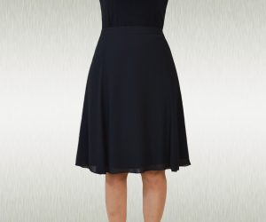 Suknja Zdenka Srnec Style