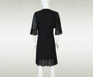 Haljina Arijana II Srnec Style