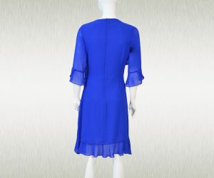 Haljina Arijana II Srnec Style