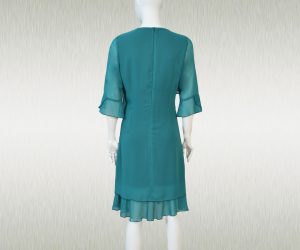 Haljina Arijana II Srnec Style