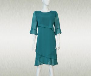 Haljina Arijana II Srnec Style