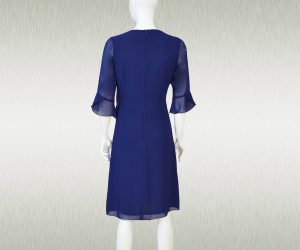 Haljina Emilija Srnec Style