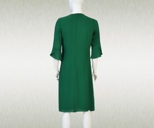 Haljina Emilija Srnec Style