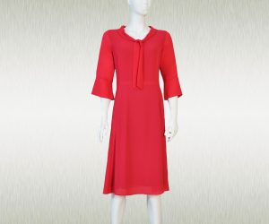 Haljina Sonja Srnec Style