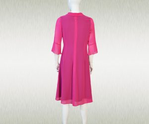 Haljina Sonja Srnec Style