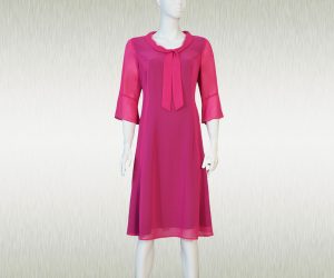 Haljina Sonja Srnec Style