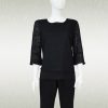 Bluza Eva Srnec Style