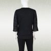 Bluza Eva Srnec Style
