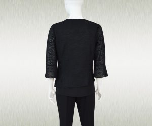 Bluza Eva Srnec Style