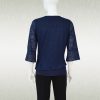 Bluza Eva Srnec Style
