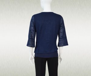 Bluza Eva Srnec Style
