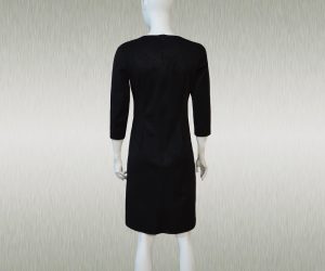 Haljina Lena Srnec Style