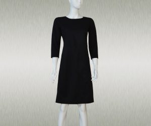 Haljina Lena Srnec Style