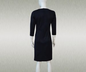 Haljina Lena Srnec Style