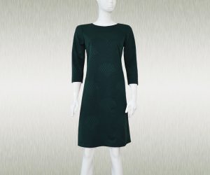 Haljina Lena Srnec Style