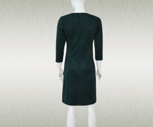 Haljina Lena Srnec Style