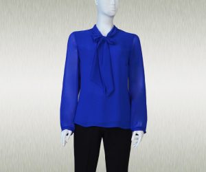 Bluza Flavija Srnec Style