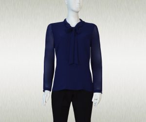 Bluza Flavija Srnec Style