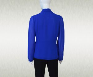 Bluza Flavija Srnec Style