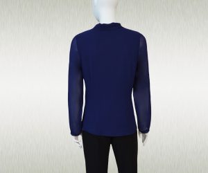 Bluza Flavija Srnec Style