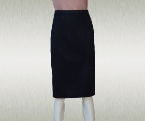 Suknja Paola Srnec Style