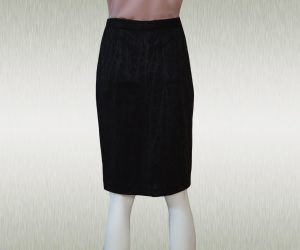 Suknja Paola Srnec Style