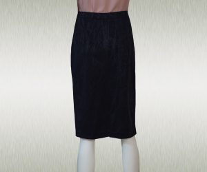 Suknja Paola Srnec Style