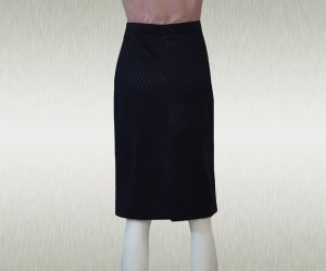 Suknja Paola Srnec Style