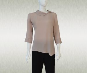 Bluza SABINA Srnec Style