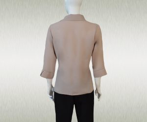 Bluza SABINA Srnec Style