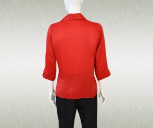 Bluza SABINA Srnec Style