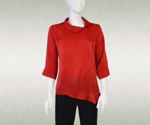 Bluza SABINA Srnec Style
