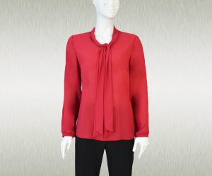 Bluza Flavija Srnec Style