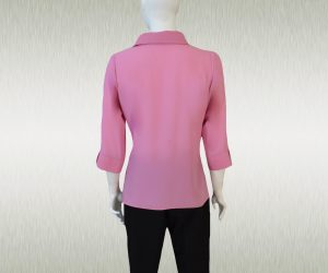 Bluza SABINA Srnec Style