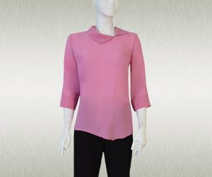 Bluza SABINA Srnec Style