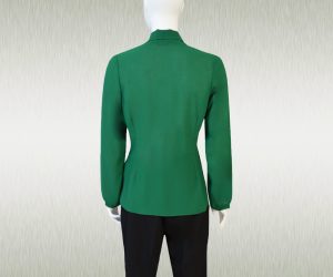 Bluza Flavija Srnec Style