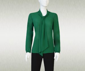 Bluza Flavija Srnec Style