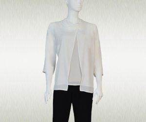 Bluza Mirela Srnec Style
