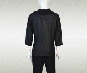 Bluza Mirela Srnec Style