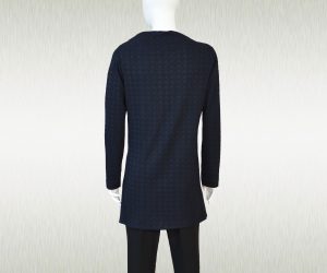 Tunika Izidora Srnec Style
