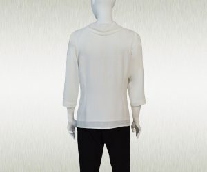 Bluza Mirela Srnec Style