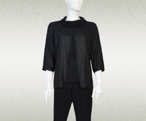 Bluza Mirela Srnec Style